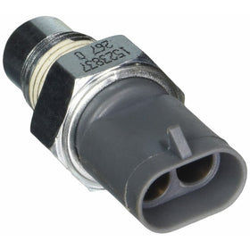 Tru-Tech LS205T Backup Lamp Switch