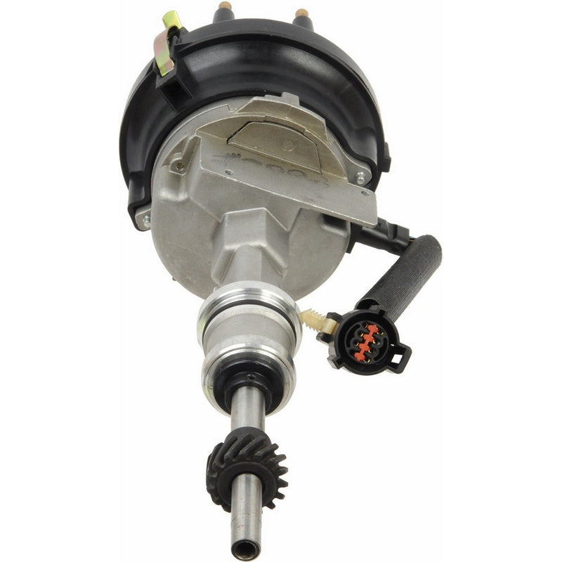 Cardone 84-2890 New Distributor