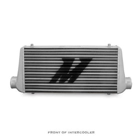 Mishimoto MMINT-UM Universal Intercooler M Line