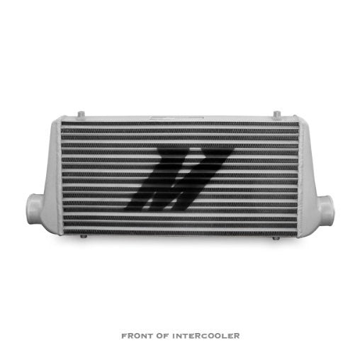 Mishimoto MMINT-UM Universal Intercooler M Line