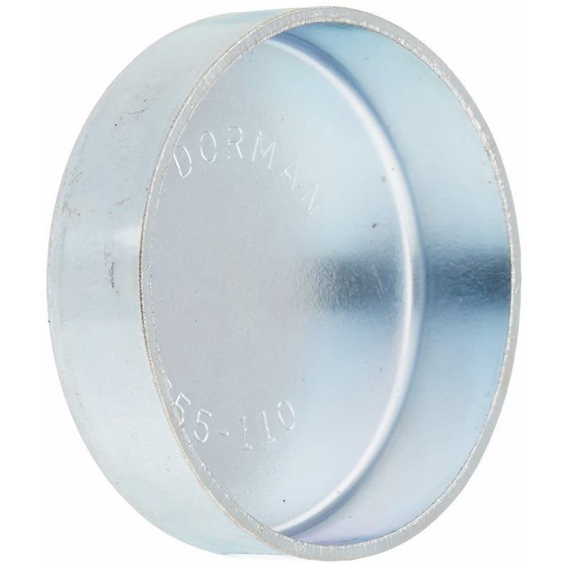 Dorman 555-110 Expansion Plug