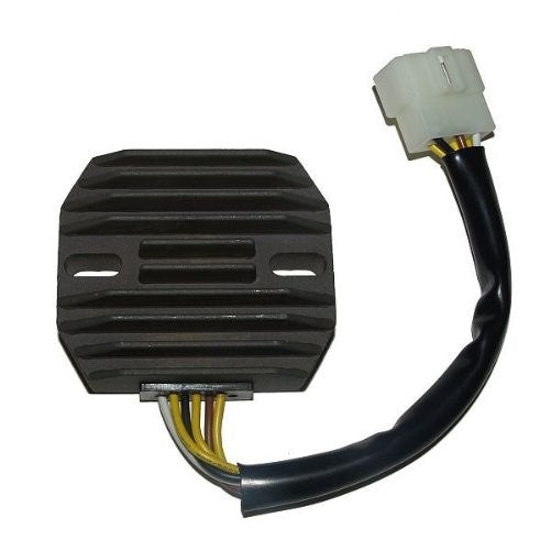 ElectroSport ESR263 Regulator/Rectifier Kawasaki VN800