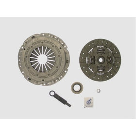 Sachs KF707-02 Clutch Kit