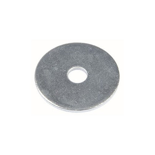 Dorman 766-118 (Grade 2) Fender Washer