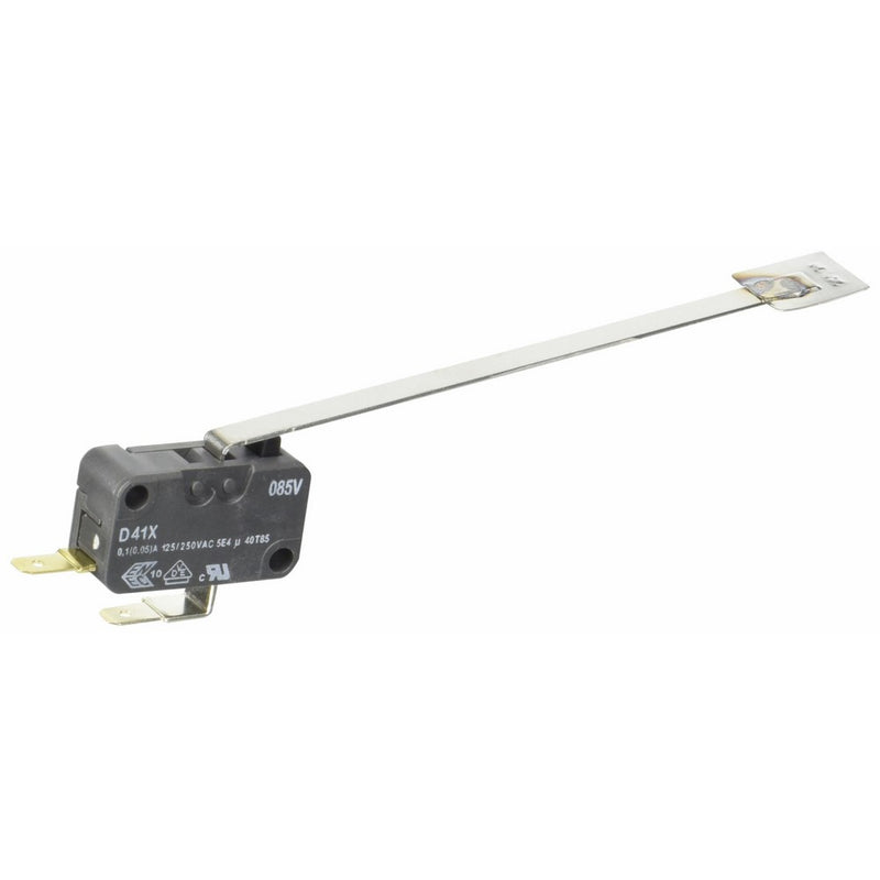 Suburban 230509 Sail Switch Assembly