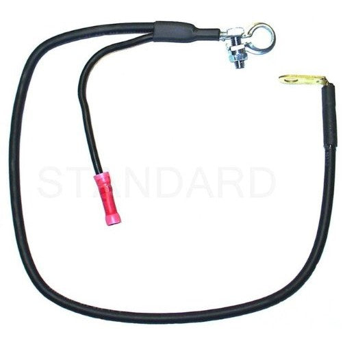 Standard Motor Products A27-6UT Battery Cable
