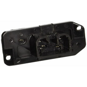 Four Seasons 20238 Blower Motor Resistor