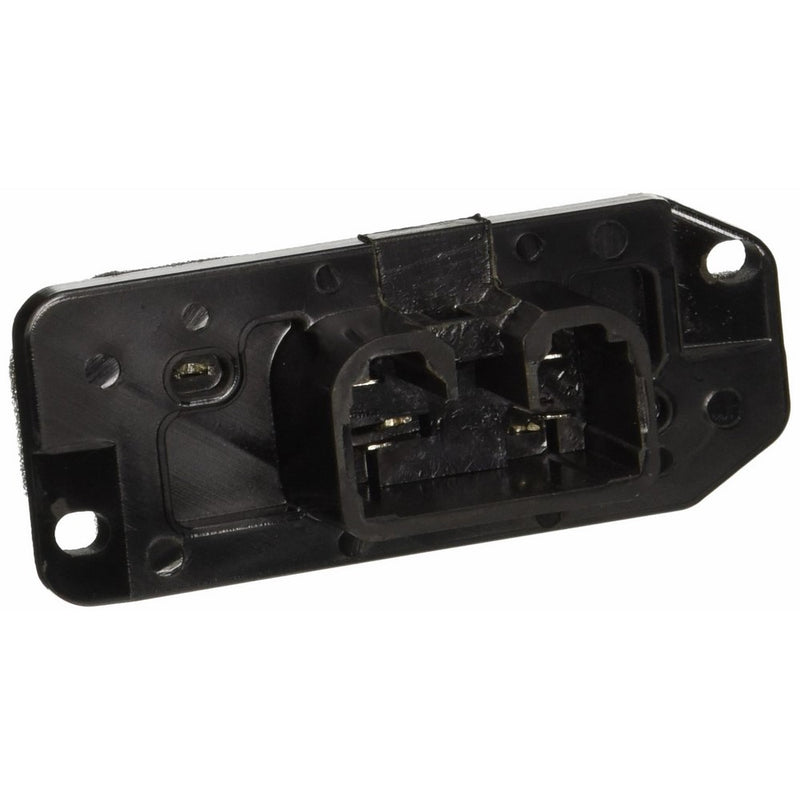 Four Seasons 20238 Blower Motor Resistor