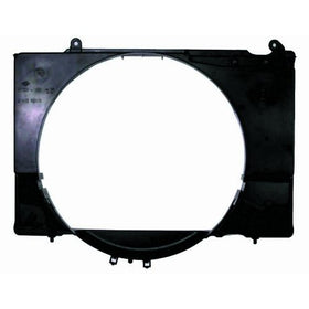 Depo 315-55025-301 Shroud