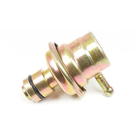 Rostra 51-0301-22-00 Single Line Adjustable Push-In Type Vacuum Modulator