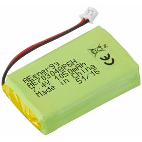 Dogtra Replacement Battery Green/Yellow