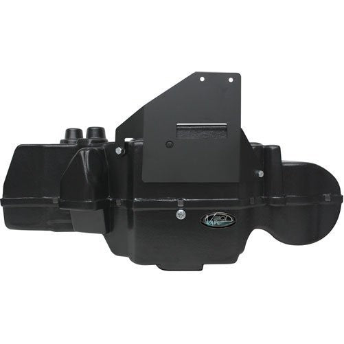 Vintage Air 671450 Gen IV Magnum Mock-Up Unit
