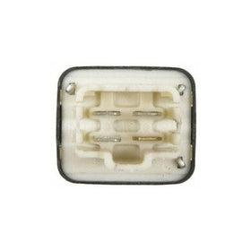 Standard Motor Products RY-556 Headlamp Relay