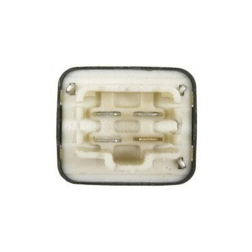 Standard Motor Products RY-556 Headlamp Relay