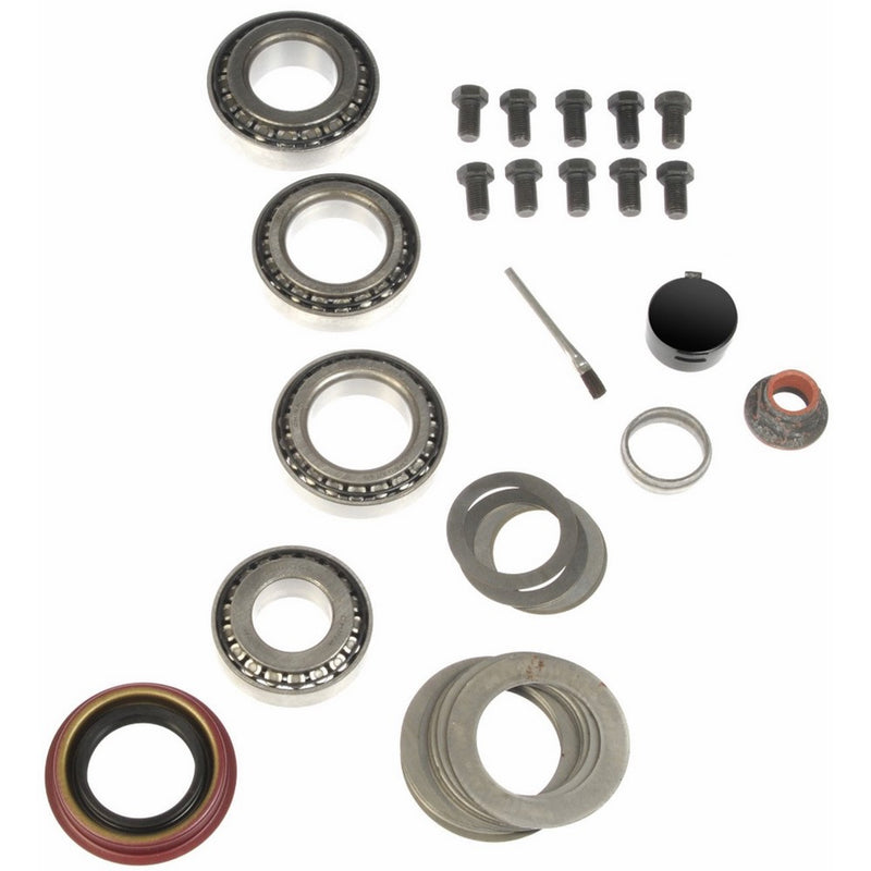 Dorman 697-101 Ring and Pinion Bearing