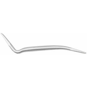 CTA Tools 1418 Brake Adjusting Tool