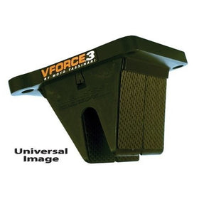 Moto Tassinari Delta 3 Reed Valve System V313A