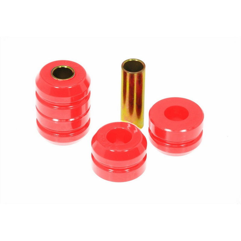 Prothane 14-1202 Red Strut Rod Bushing Kit