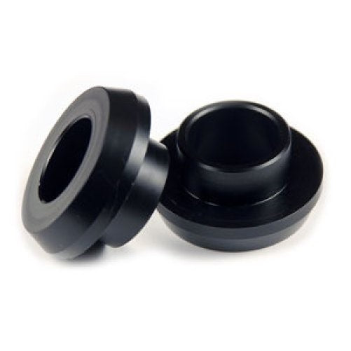 Wheels Manufacturing BB30 Shims for SRAM