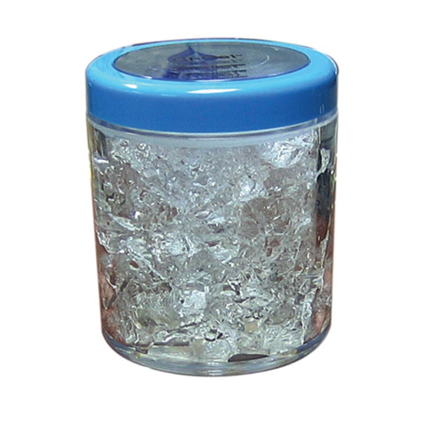 Prestige Import Group Humdifier Gel Jar (Ci-Gel Crystals) 2 Oz.