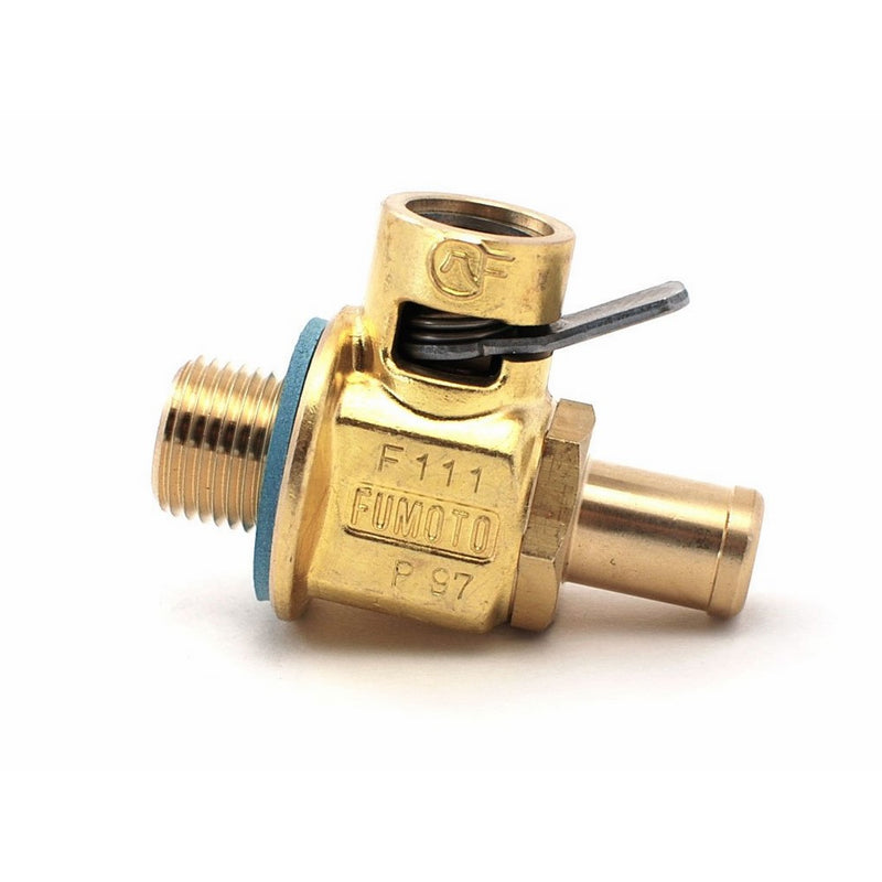 Fumoto F-111N Engine Oil Drain Valve