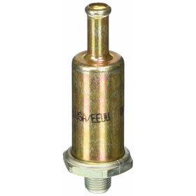 Cummins 1491353 Onan Fuel Filter