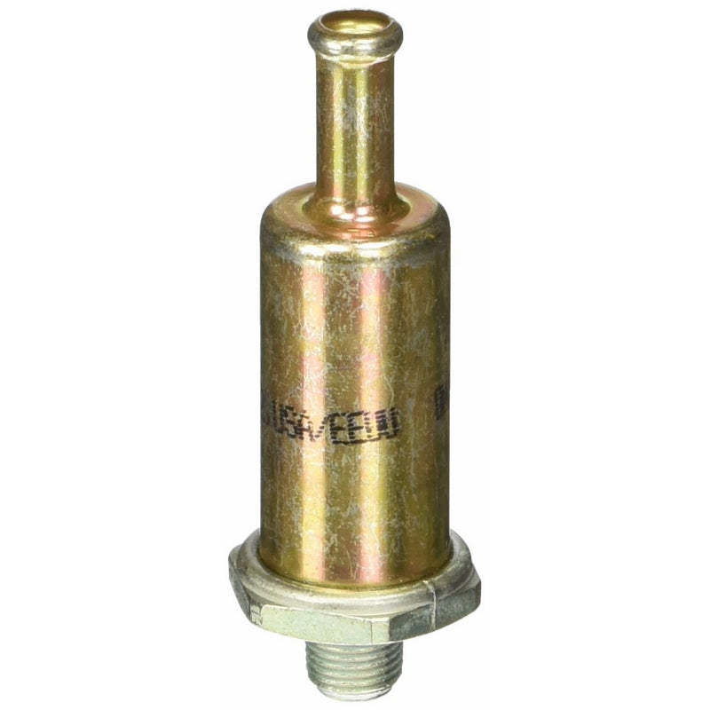 Cummins 1491353 Onan Fuel Filter