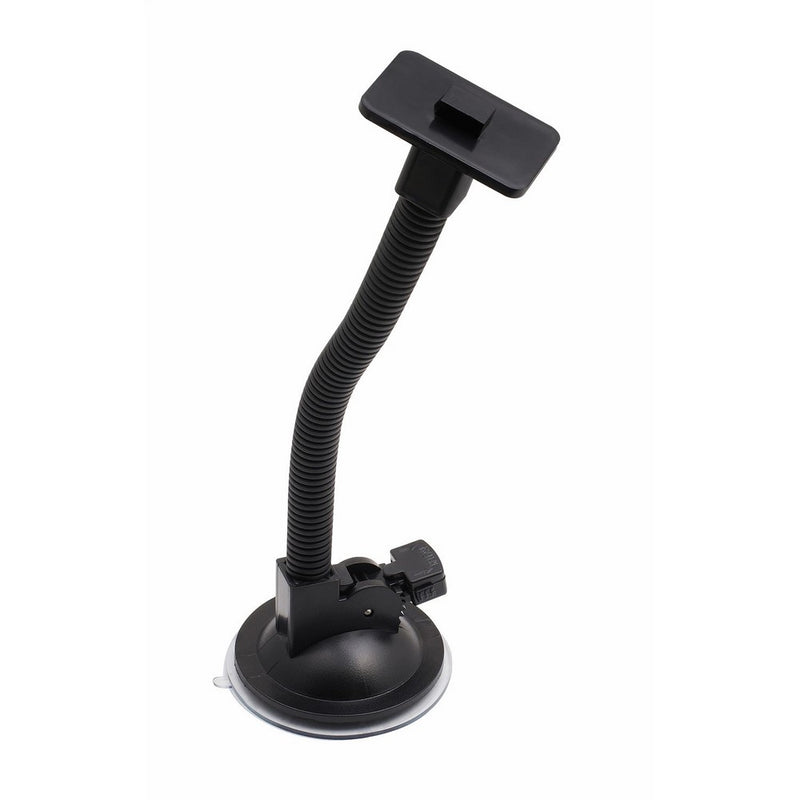 Bully Dog 40400-102 Universal T-Slot Windshield Mount