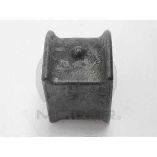 Mopar 5285 5391AB, Suspension Stabilizer Bar Bushing