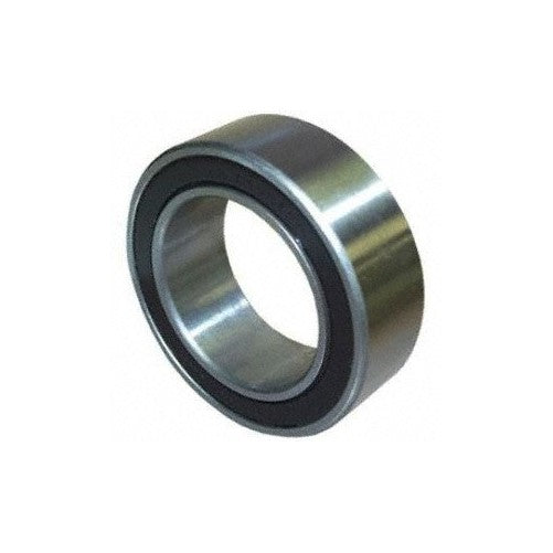 Santech Industries MT2025 Air Conditioning Clutch Bearing