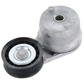 ACDelco 98094201 GM Original Equipment Drive Belt Tensioner