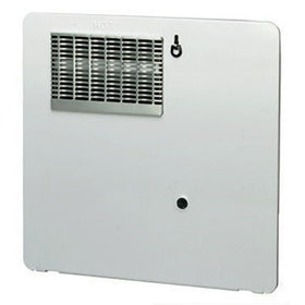 Atwood 91514 Access Door