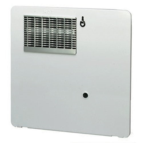 Atwood 91514 Access Door