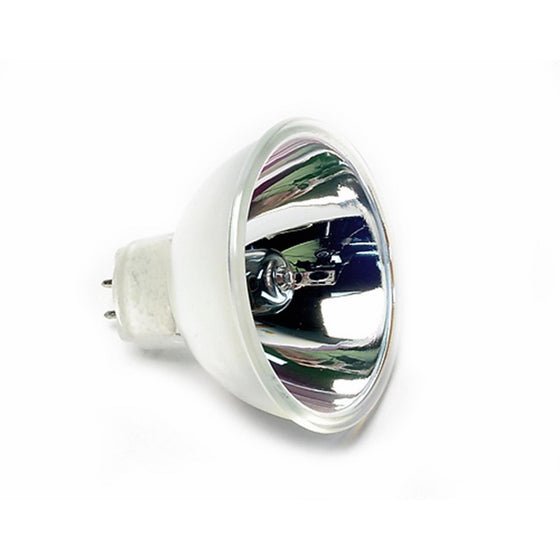 Divine Lighting ENX 82v 360w Lamp Bulb.