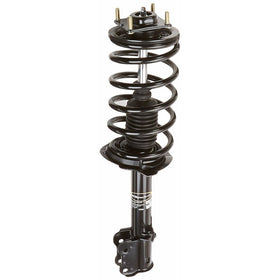 Monroe 171593 Quick-Strut Complete Strut Assembly