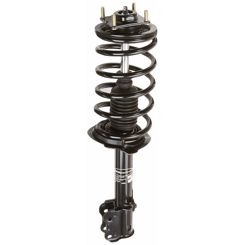 Monroe 171593 Quick-Strut Complete Strut Assembly