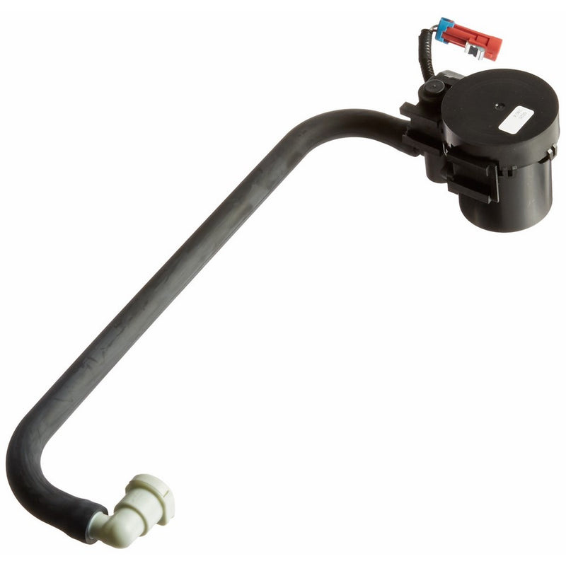 Standard Motor Products CVS10 Vapor Canister Vent Solenoid
