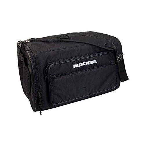Mackie Powered Mixer PPM Series Bag