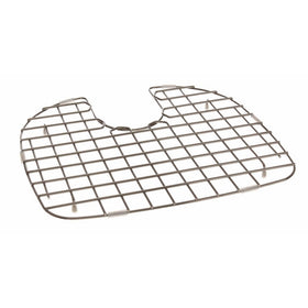 Franke PR-36S Prestige Series Sink Bottom Grid, Stainless Steel
