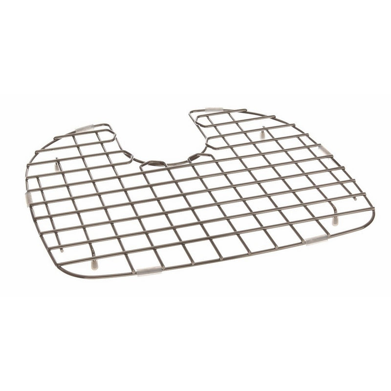 Franke PR-36S Prestige Series Sink Bottom Grid, Stainless Steel