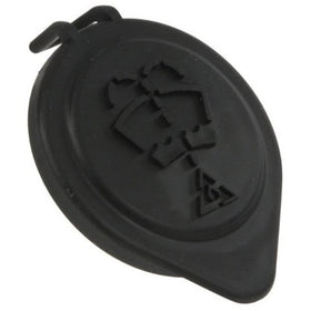 OES Genuine Washer Reservoir Cap