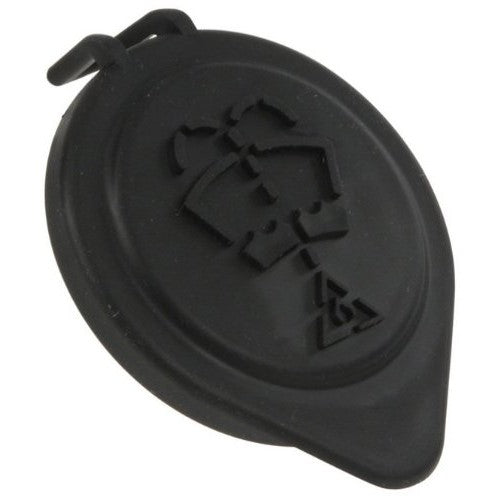 OES Genuine Washer Reservoir Cap