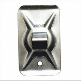 Atwood 70008 Foot Pad