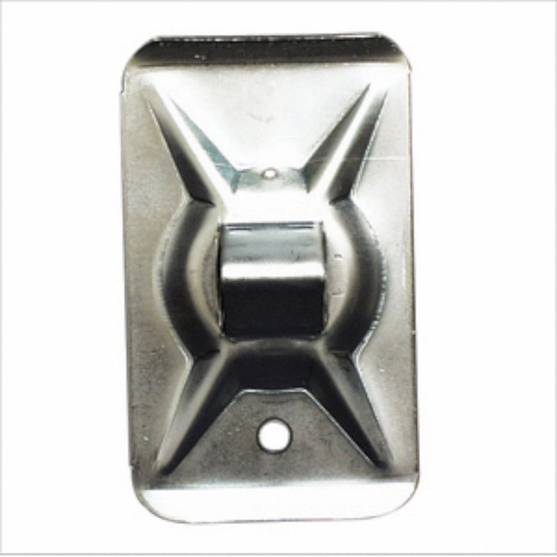 Atwood 70008 Foot Pad