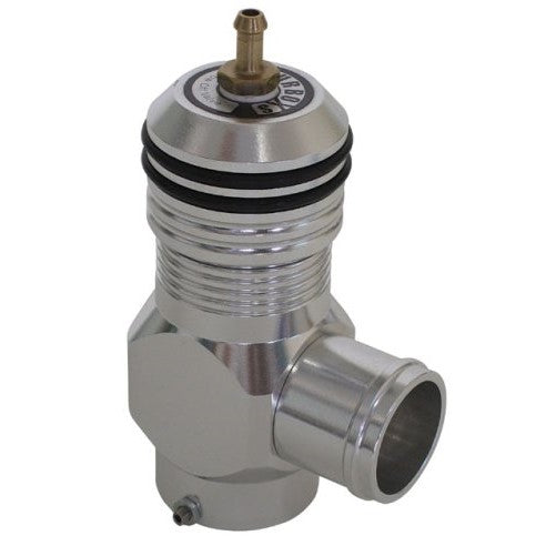 Turboxs Parts RBVH34 Type 34 Racing Bypass Valve