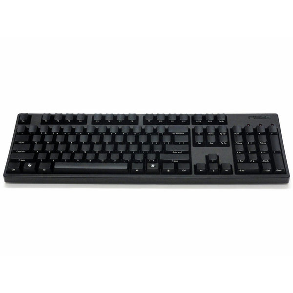 USA Filco Ninja Majestouch-2, NKR, Linear Action, Keyboard FKBN104ML/EFB2