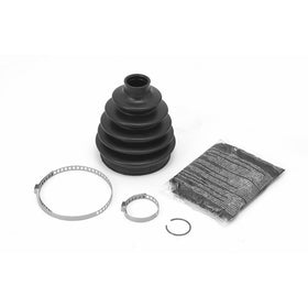Omix-Ada 16523.28 Inner Axle CV Boot Kit