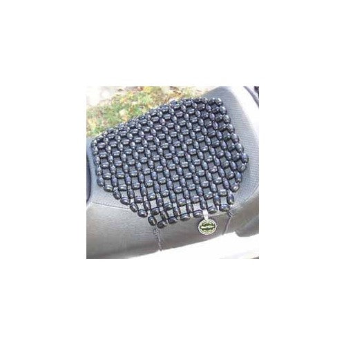 Ultimate Beadrider Seat 14 x 14