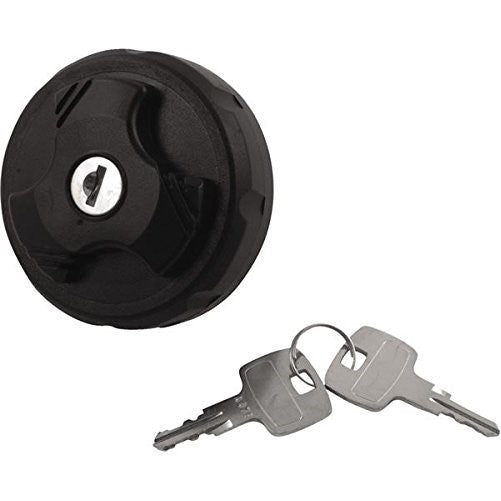 Acerbis Locking Gas Cap (ONE COLOR)