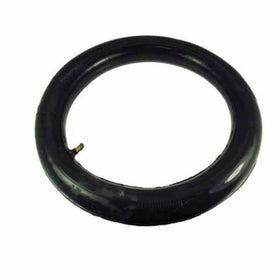 SCOOTERX Tube 12 1/2 x 2 1/4 fits many Gas and Electric Scooters